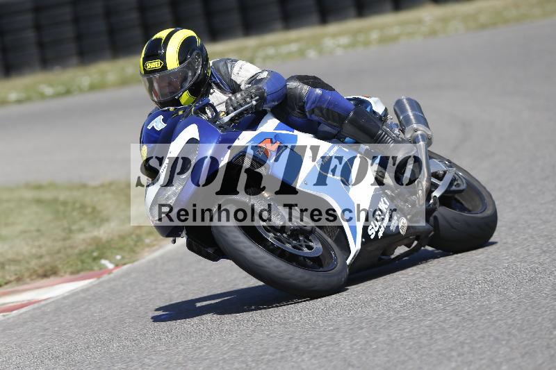/31 24.06.2025 Get Faster Caremotion ADR/Gruppe gelb/7